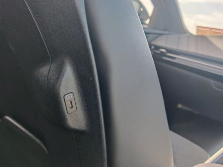 2023 Kia EV6 - photo 24