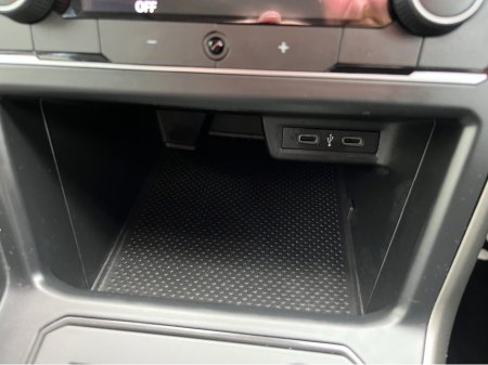 2021 Volkswagen Polo - photo 17