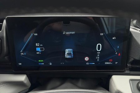 2026 Ford Other - photo 13