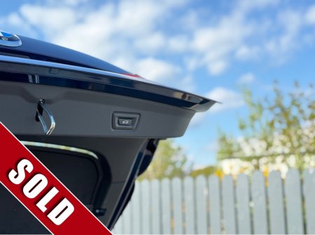 2023 BMW 4-Series - photo 39