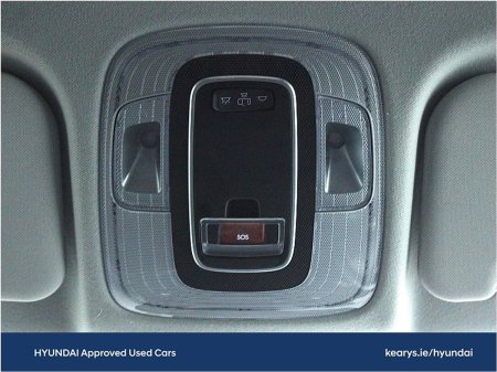 2024 Hyundai i20 - photo 13