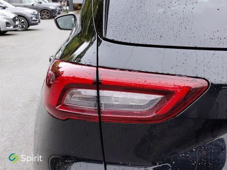 2026 Ford Kuga - photo 19