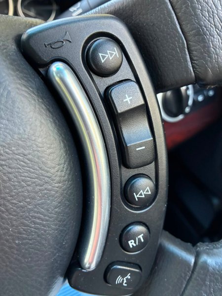 2008 Land Rover Range Rover - photo 13