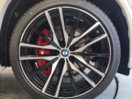 2026 BMW X5 - photo 14
