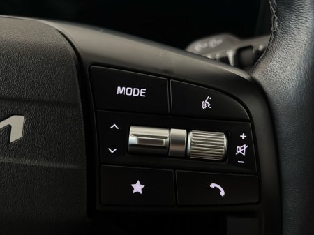 2025 Kia Sportage - photo 23