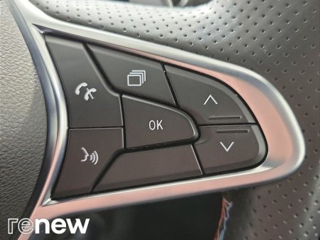 2024 Renault Arkana - photo 42