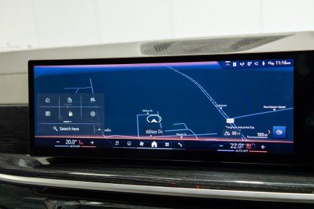 2023 BMW X5 - photo 23