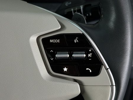 2022 Kia EV6 - photo 31