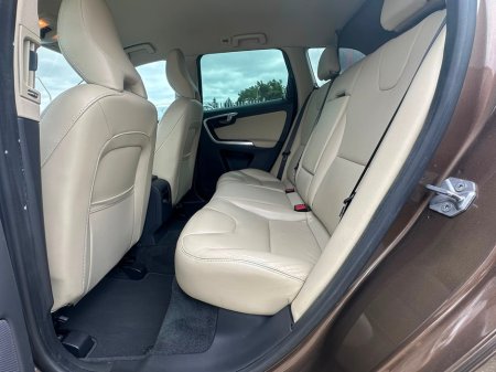 2015 Volvo XC60 - photo 14