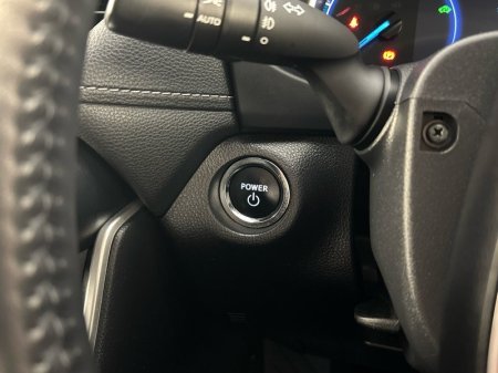 2023 Toyota RAV4 - photo 19