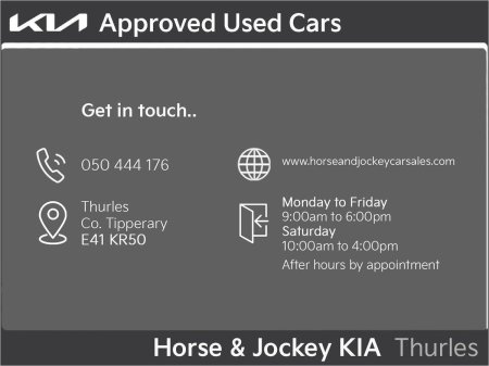 2024 Kia Sportage - photo 26