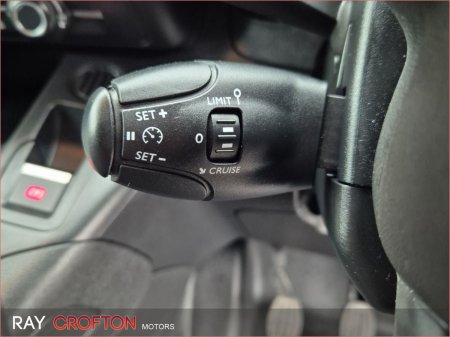 2023 Fiat Doblo - photo 16