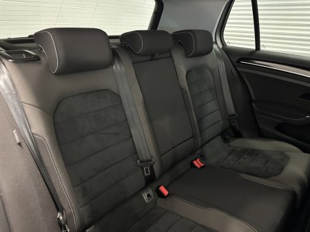 2013 Volkswagen Golf - photo 34