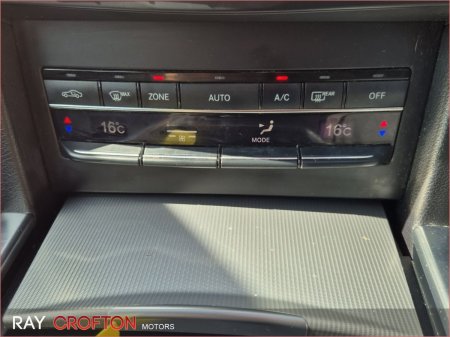 2016 Mercedes-Benz E-Class - photo 13