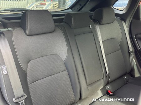 2023 Nissan Qashqai - photo 13