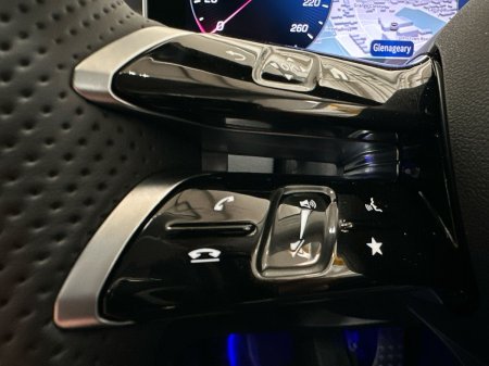 2026 Mercedes-Benz CLE - photo 16