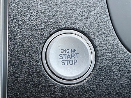 2023 Hyundai Tucson - photo 21