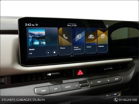 2026 Kia Other - photo 13