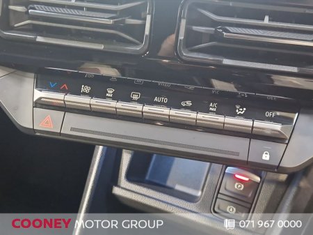 2026 Nissan Micra - photo 15