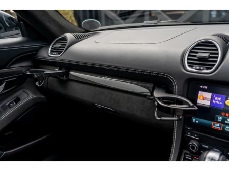 2023 Porsche Other - photo 26