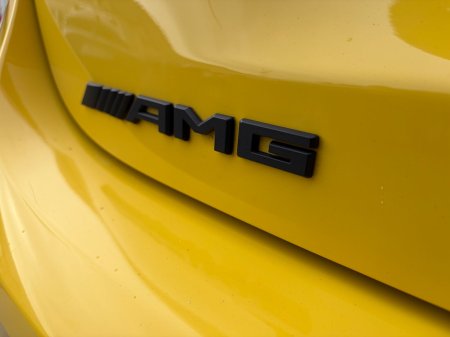 2019 Mercedes-Benz A-Class - photo 14