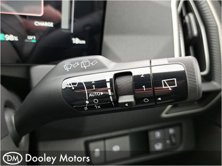 2026 Kia EV5 - photo 24