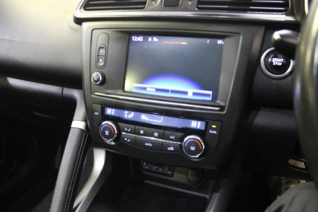 2017 Renault Kadjar - photo 18
