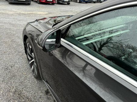 2023 Volkswagen Arteon - photo 19