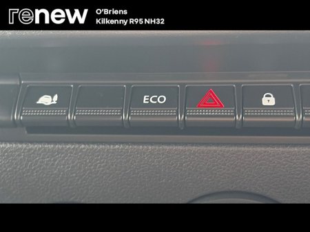 2023 Renault Master - photo 18