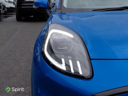 2026 Ford Puma - photo 19