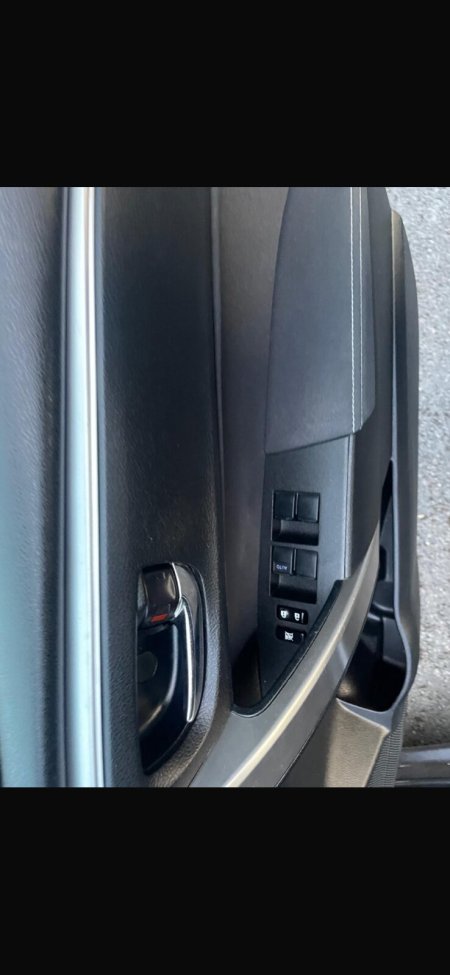 2014 Toyota Corolla - photo 9