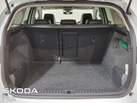 2023 Skoda Enyaq - photo 10