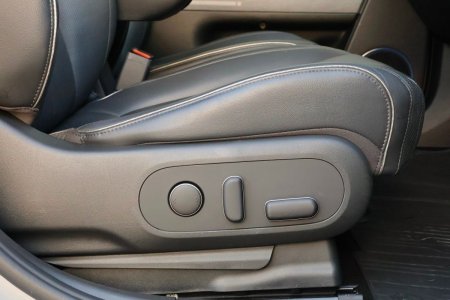 2023 Hyundai IONIQ 5 - photo 14