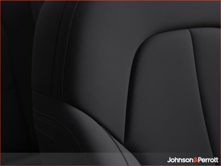 2027 Volvo EX40 - photo 15
