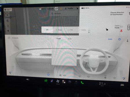 2025 Tesla Model 3 - photo 34