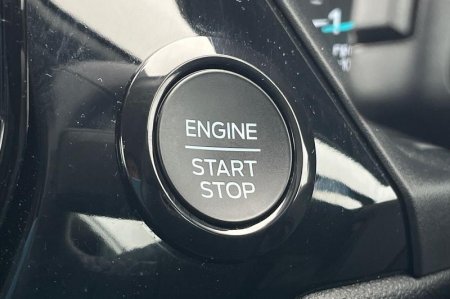 2023 Ford Fiesta - photo 34
