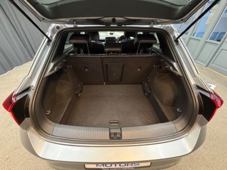 2023 Volkswagen T-Roc - photo 37