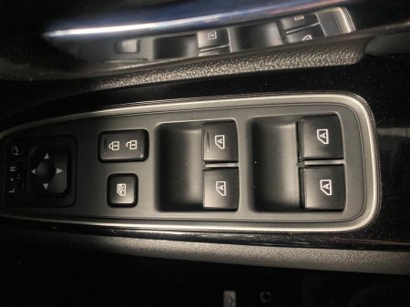2019 Mitsubishi Outlander - photo 15