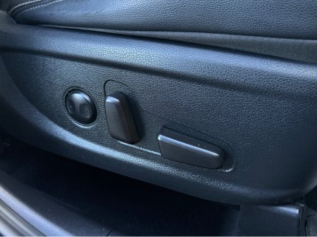 2019 Hyundai Santa Fe - photo 21