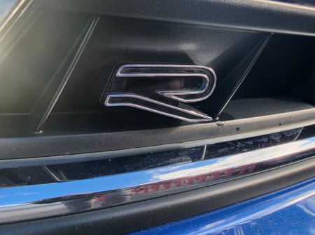 2022 Volkswagen Polo - photo 13