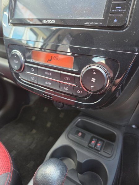 2019 Mitsubishi Mirage - photo 19