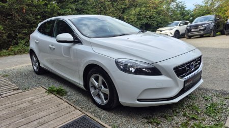 2015 Volvo V40 - photo 2