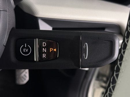 2026 Kia EV4 - photo 23