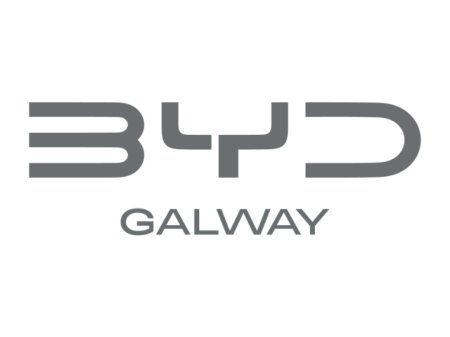 2026 BYD SEALION 7 - photo 56