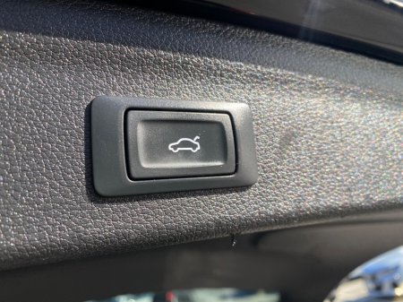 2021 Audi Q3 - photo 12