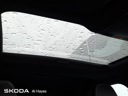 2024 Skoda Superb - photo 20