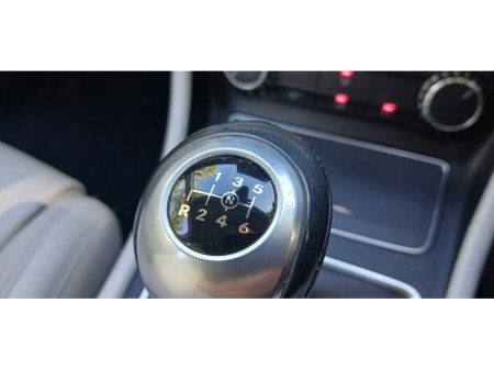 2017 Mercedes-Benz CLA - photo 13