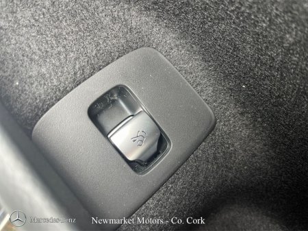2026 Mercedes-Benz E-Class - photo 30