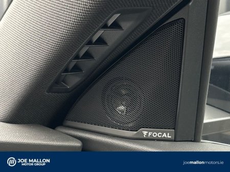 2027 Peugeot 3008 - photo 38