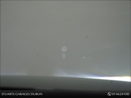 2026 Mazda CX-60 - photo 20